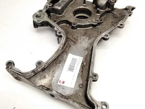 Other NISSAN PRIMERA Hatchback (P11)  | BP14319305O1 