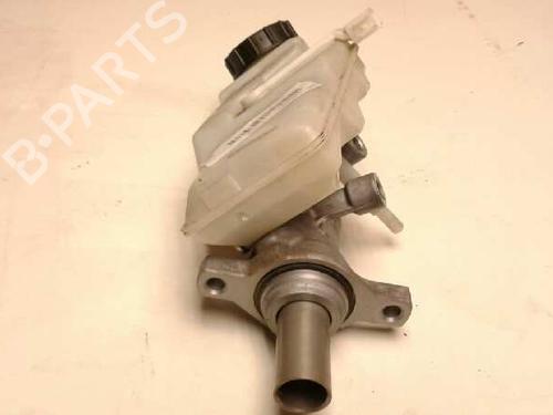 Brake master cylinder VOLVO V40 Hatchback (525)  | BP7756942M77 