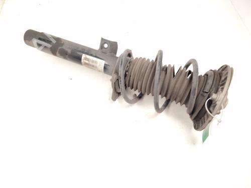 Used Right front shock absorber BMW 3 Touring (F31) 318 d (143 hp) 22720399