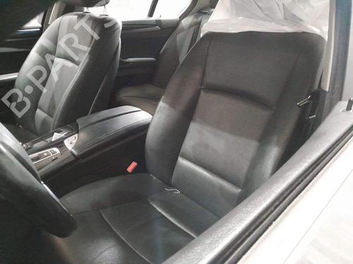 Air filter box BMW 5 (F10) | BP17363331M87 - Image 19