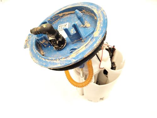 Used Fuel pump Fuel pump 26138106 26138106