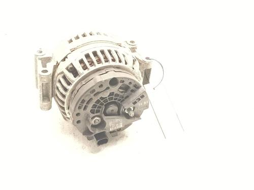 Alternator AUDI A4 B8 (8K2) 2.0 TFSI | BP29612613M7 - Image 4