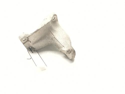 Engine mount BMW X1 (E84) sDrive 20 d | BP24114610M89 