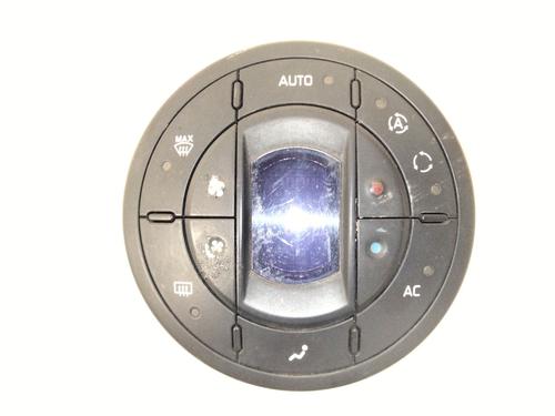 Autre RENAULT ESPACE IV (JK0/1_) 2.0 dCi (JK01, JK02, JK1J, JK1K, JK1H) (150 hp) 29626162