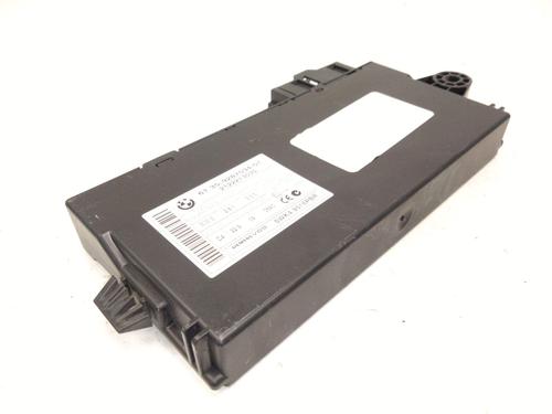 Electronic module BMW X5 (E70) xDrive 30 d | BP36264511M83 - Image 3