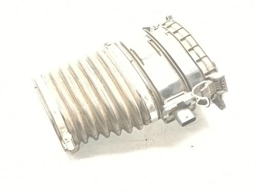 Mass air flow sensor MERCEDES-BENZ GLE (V167) GLE 300 d 4-matic (167.119) | BP29886272M95