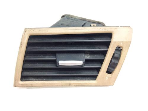 Used Air vent Air vent 17060076 17060076