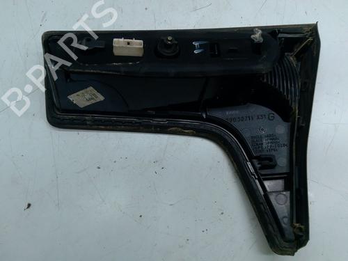 Left tailgate light CITROËN C5 II (RC_) 2.0 HDi (RCRHRH) | BP36886776C79 - Image 2