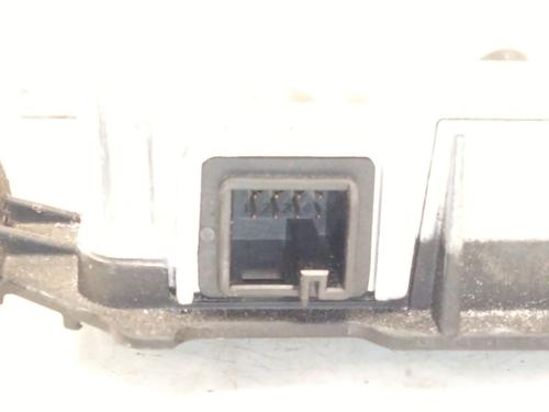 Electronic module MERCEDES-BENZ GLA (H247) GLA 200 (247.787) | BP30100538M83