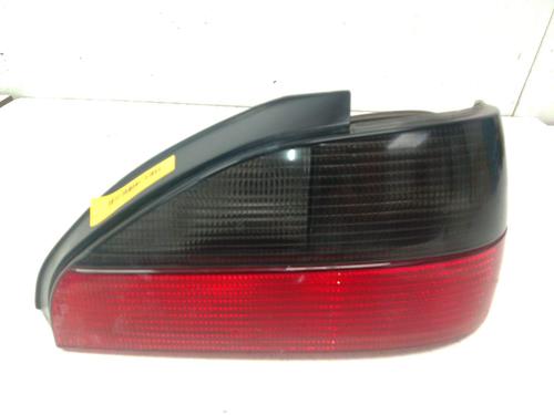 Used Right taillight Right taillight 38949176 38949176