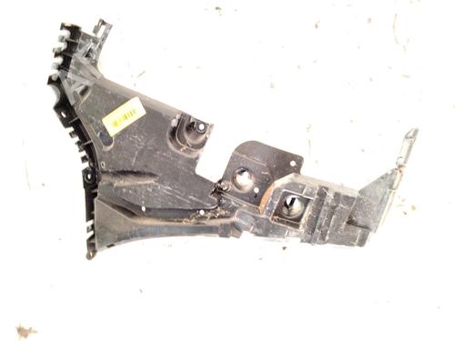 Used Rear bumper bracket VOLVO XC60 II (246) B4 Mild-Hybrid (197 hp) 30287616