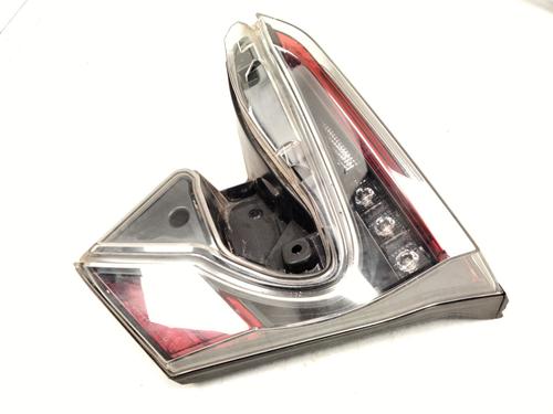 Right tailgate light TOYOTA C-HR (_X1_) 1.8 Hybrid (ZYX10_, ZYX11_) | BP33955673C80 - Image 3