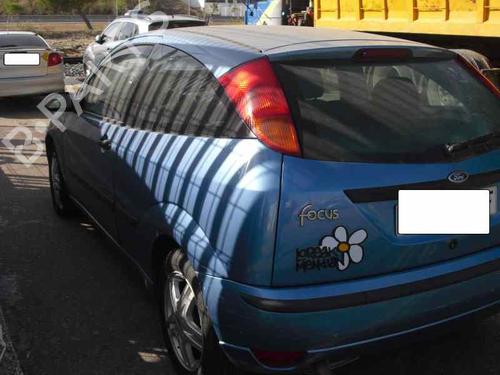 Højre baglygte FORD FOCUS I (DAW, DBW)  | BP141024C35 