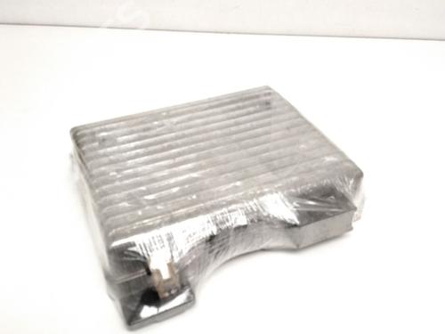 Elektronisk modul OPEL INSIGNIA A (G09)  | BP11684685M83 