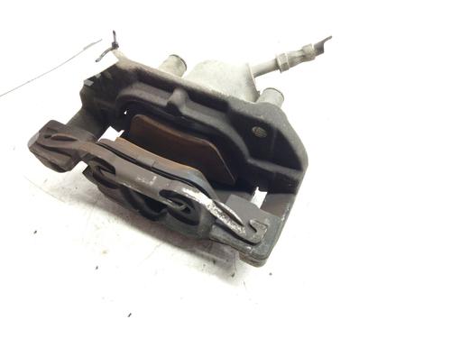 Left front brake caliper BMW 3 Touring (E46) 320 d | BP16185599M105 