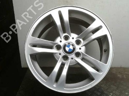 Used Rim BMW X3 (E83) 2.0 sd (177 hp) 14315944