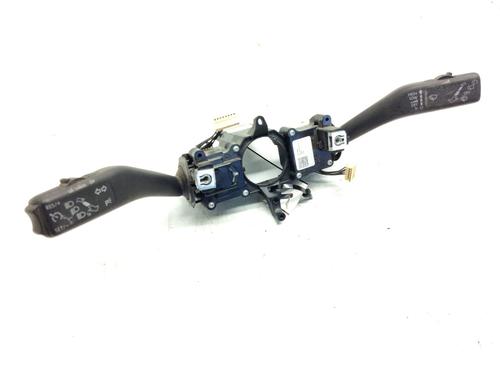 Used Steering column stalk Steering column stalk 16903423 16903423