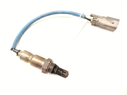 Elektronisk sensor FORD KUGA II (DM2) 2.0 TDCi (120 hp) 30777788