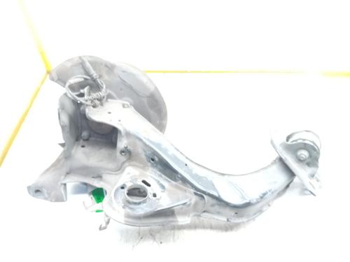 Left rear steering knuckle BMW 2 Gran Tourer (F46) 218 d | BP22188815M27 