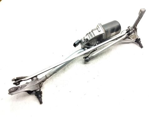 Front wiper motor BMW 3 (E90) 320 d | BP20235545M29 