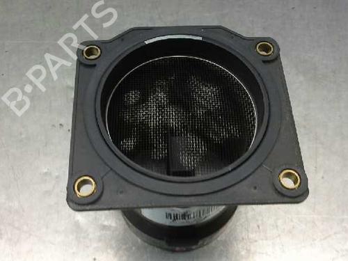 Mass air flow sensor AUDI A6 C5 (4B2)  | BP1622169M95 