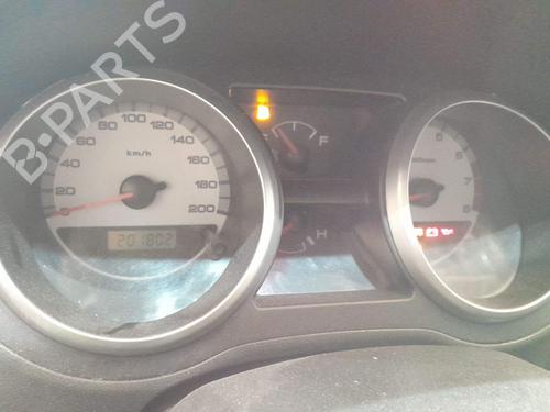 - Image 7