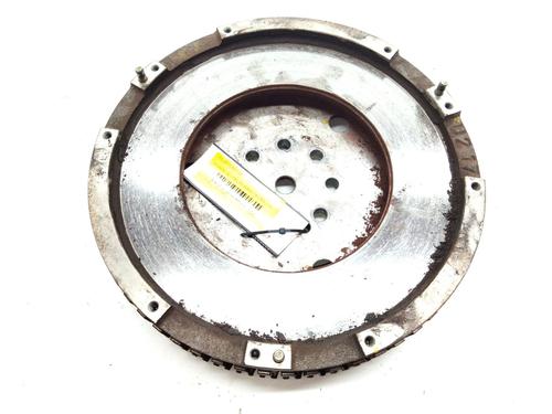 Flywheel HYUNDAI i30 (PDE, PD, PDEN) 1.6 CRDi | BP28810344M101 