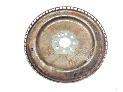 Flywheel MERCEDES-BENZ E-CLASS (W212) E 220 CDI / BlueTEC (212.001, 212.002) | BP35813274M101 - Image 2