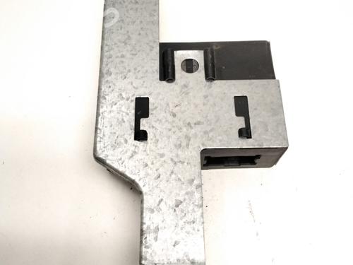 Electronic module NISSAN TERRANO II (R20) 2.7 TDi 4WD | BP17659964M83 