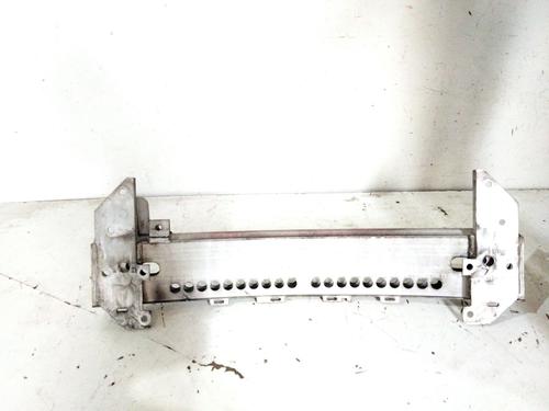 Front bumper reinforcement MINI MINI (R50, R53) One | BP23270601C109 