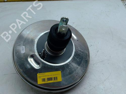 Servo brake MERCEDES-BENZ GLA (H247) GLA 200 (247.787) | BP30003141M42 - Image 3