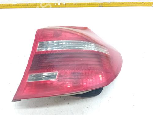 right-taillight-bmw-1-e81-2006-2007-2008-2009-2010-2011-2012-26576805 main image
