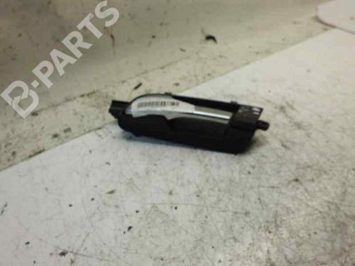 Used Front left interior door handle Front left interior door handle AUDI A3 (8P1) 1.9 TDI (105 hp) 5588307 5588307