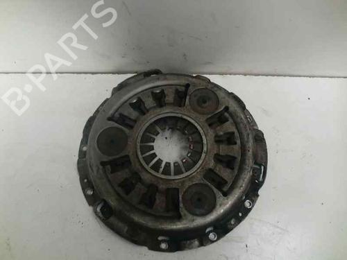 Altro NISSAN PATHFINDER III (R51) 2.5 dCi (174 hp) 25804483