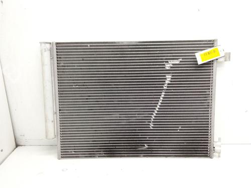 Used AC radiator AC radiator RENAULT CLIO IV Grandtour (KH_) 1.5 dCi 90 (KHN3, KHN4) (90 hp) 36695323 36695323