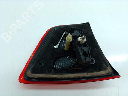 Right tailgate light FORD C-MAX II (DXA/CB7, DXA/CEU) 1.6 Ti | BP35794101C80 - Image 2