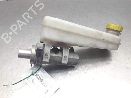 Used Brake master cylinder Brake master cylinder 4962856 4962856
