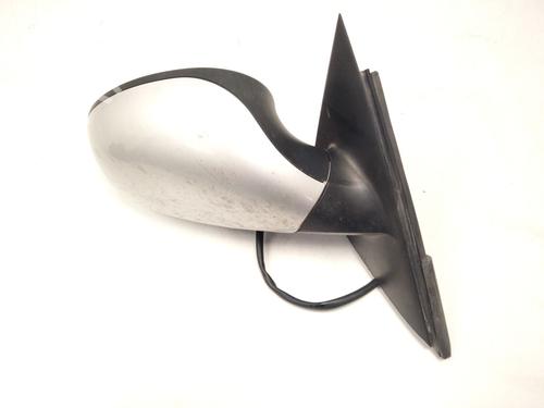 Right mirror SEAT CORDOBA (6L2) 1.9 TDI | BP27275389C27 