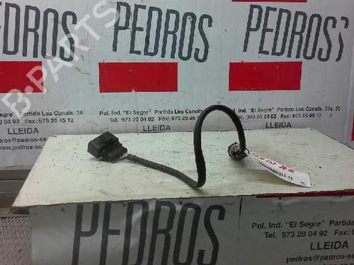 Used Electronic sensor Electronic sensor 8747824 8747824