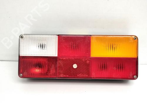 Højre baglygte IVECO DAILY VI Van 33S11, 35S11, 35C11 (106 hp) 31145794