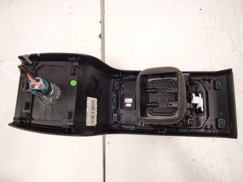 Air vent JEEP COMPASS (MP, M6, MV, M7) 1.3 | BP40599983I21 - Image 2