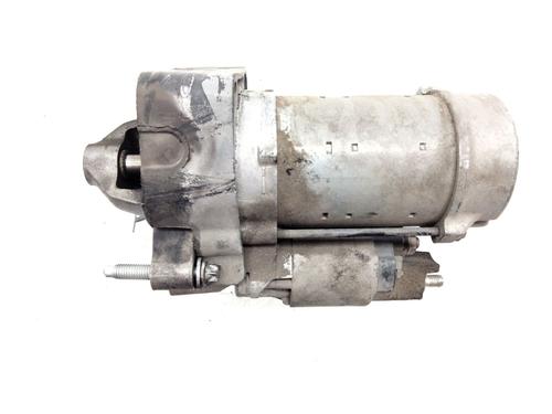 Starter BMW 2 Gran Tourer (F46) 218 d xDrive | BP22982381M8 
