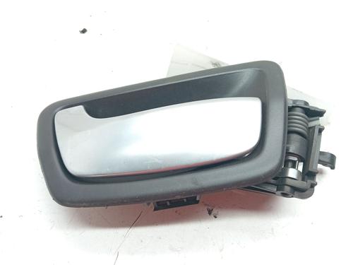 Used Front right interior door handle CITROËN C8 (EA_, EB_) 2.2 HDi (170 hp) 28316341