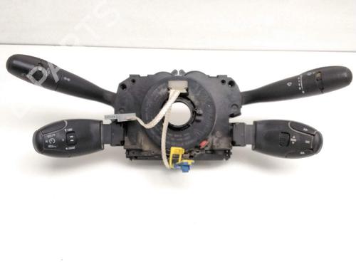 Used Steering column stalk Steering column stalk 32001025 32001025
