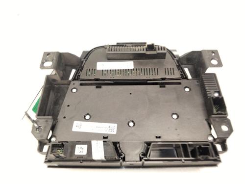 Climate control OPEL ASTRA J (P10) 2.0 CDTI (68) | BP22720332I5 