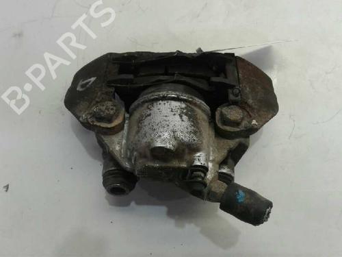 Used Right front brake caliper PEUGEOT 309 I (10C, 10A) [1985-1989]  11602243