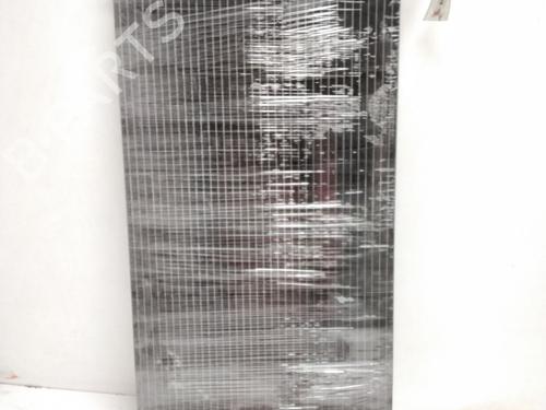 AC radiator HYUNDAI ELANTRA III (XD)  | BP2233669M32 