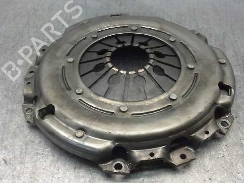 Other NISSAN QASHQAI / QASHQAI +2 I (J10, NJ10, JJ10E) 2.0 dCi | BP14313753O1 