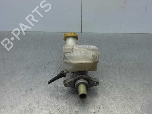 Used Brake master cylinder FORD FIESTA V (JH_, JD_) [2001-2014]  1620187