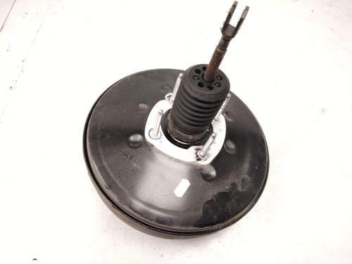 Used Servo brake Servo brake 30287573 30287573